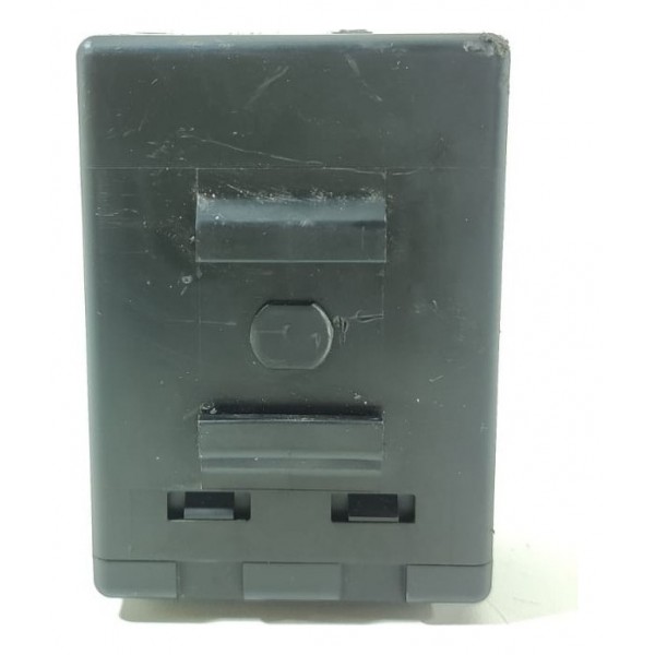 Modulo Alarme Versa 2014/2020 1788dfwc1v241 / 26927