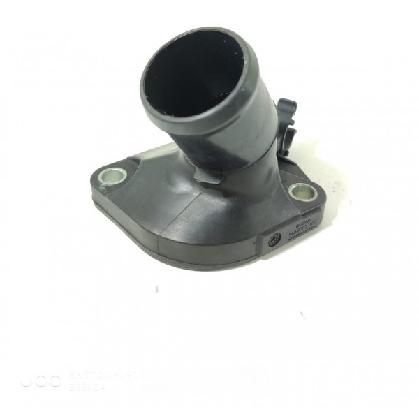 Flange Agua Motor Versa 1.6 2013 2014 2015 2016 A 20 / 26838
