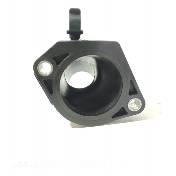 Flange Agua Motor Versa 1.6 2013 2014 2015 2016 A 20 / 26838