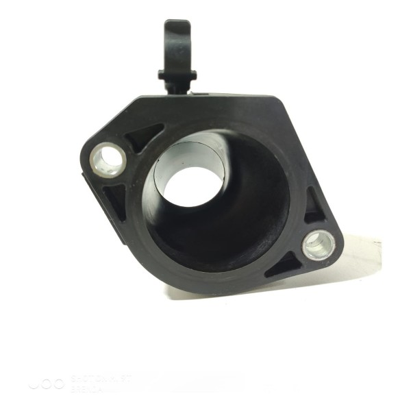 Flange Agua Motor Versa 1.6 2013 2014 2015 2016 A 20 / 26838