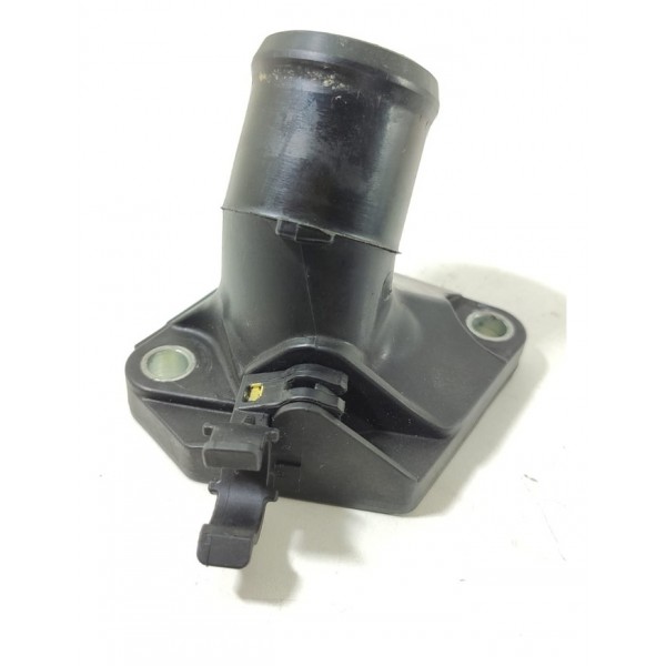 Flange Agua Motor Versa 1.6 2013 2014 2015 2016 A 20 / 26838