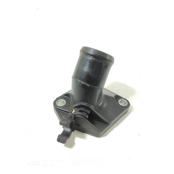 Flange Agua Motor Versa 1.6 2013 2014 2015 2016 A 20 / 26838