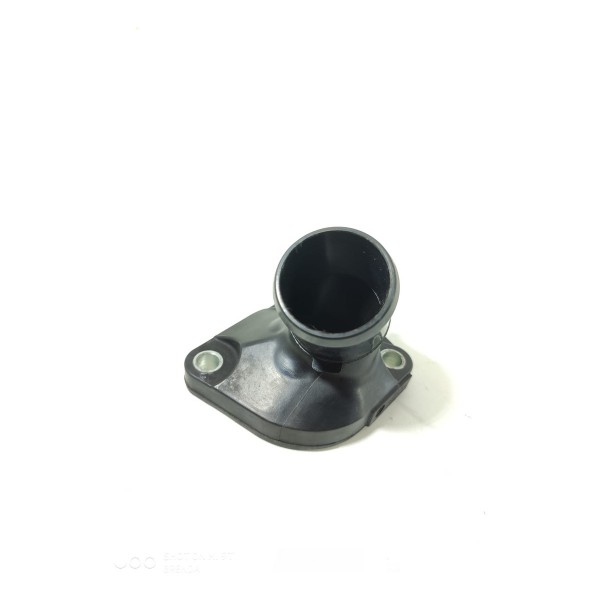Flange Agua Motor Versa 1.6 2013 2014 2015 2016 A 20 / 26838