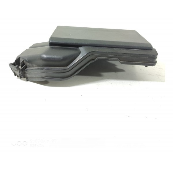 Tampa Caixa Fusivel Versa 2014/2020 284b89ke0b / 26837