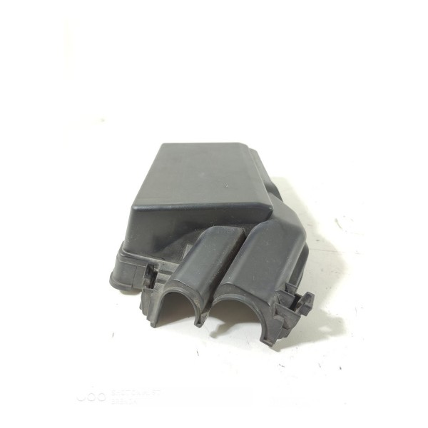 Tampa Caixa Fusivel Versa 2014/2020 284b89ke0b / 26837