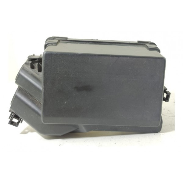 Tampa Caixa Fusivel Versa 2014/2020 284b89ke0b / 26837