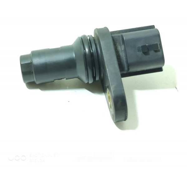 Sensor Rotação March Versa 1.6 2013/2020 Original / 26834