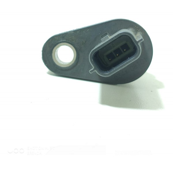 Sensor Rotação March Versa 1.6 2013/2020 Original / 26834