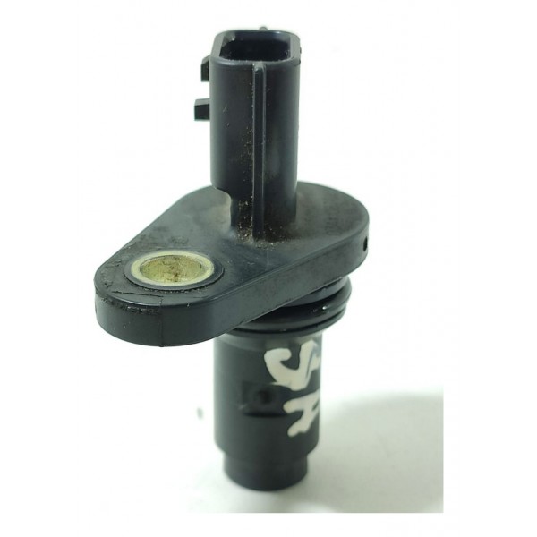 Sensor Rotação March Versa 1.6 2013/2020 Original / 26834