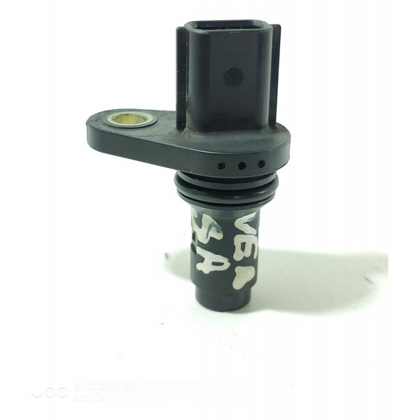 Sensor Rotação March Versa 1.6 2013/2020 Original / 26834
