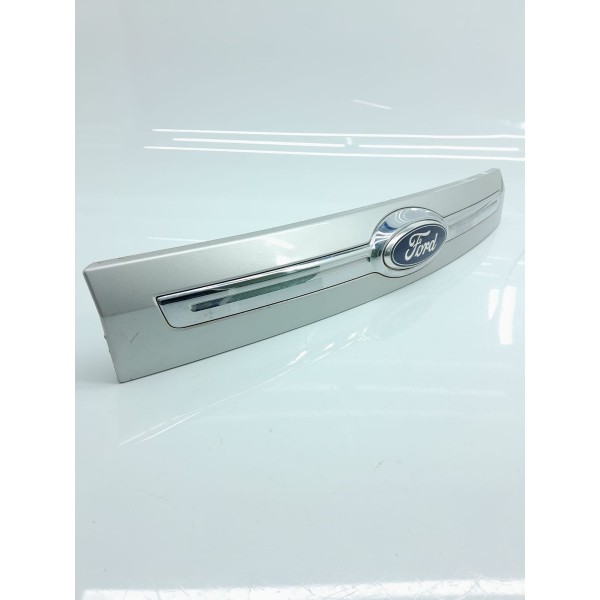 Friso Tampa Traseira Ford Edge 2008/2014 78425a22