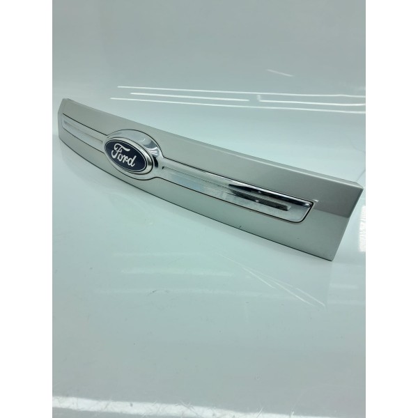 Friso Tampa Traseira Ford Edge 2008/2014 78425a22