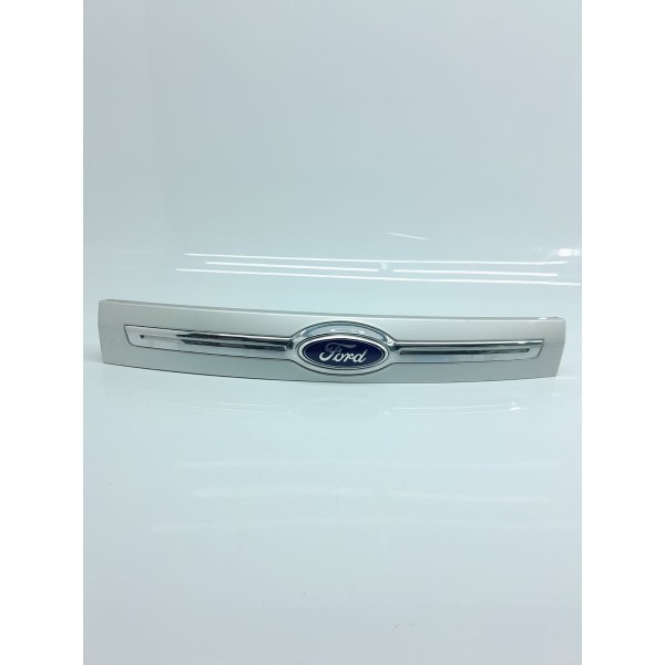 Friso Tampa Traseira Ford Edge 2008/2014 78425a22