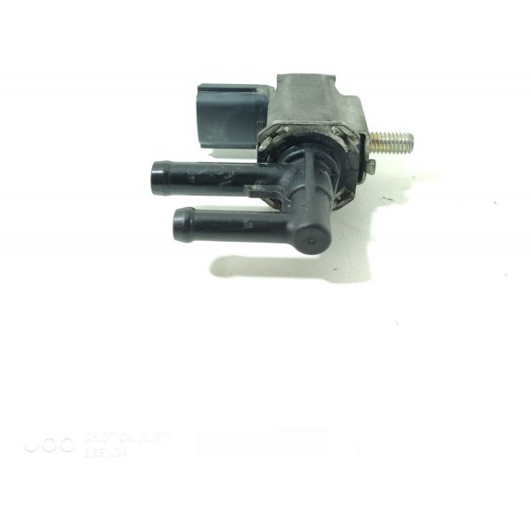 Valvula Canister Versa 2014 2015/2020 K5t48583 / 26832