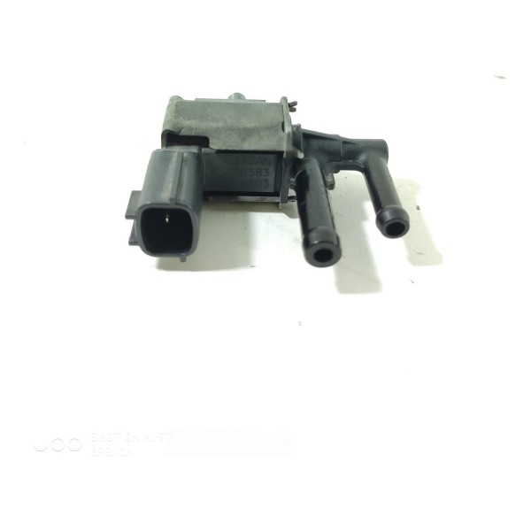 Valvula Canister Versa 2014 2015/2020 K5t48583 / 26832