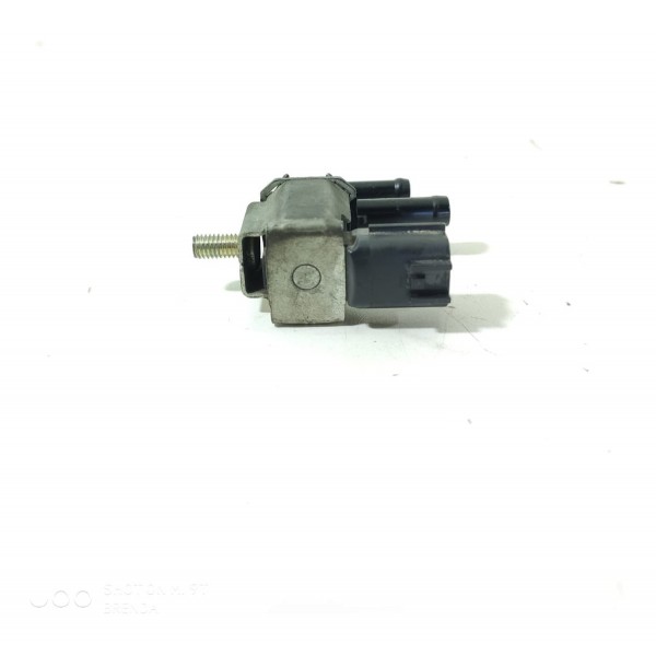 Valvula Canister Versa 2014 2015/2020 K5t48583 / 26832