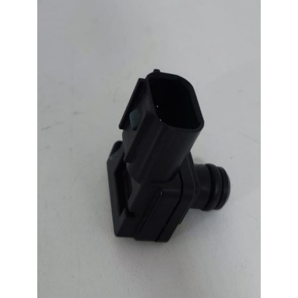 Sensor Map New Civic 2007 2008 2009 2010 2011 / 26847