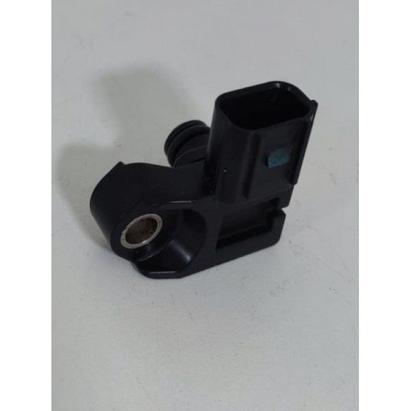 Sensor Map New Civic 2007 2008 2009 2010 2011 / 26847
