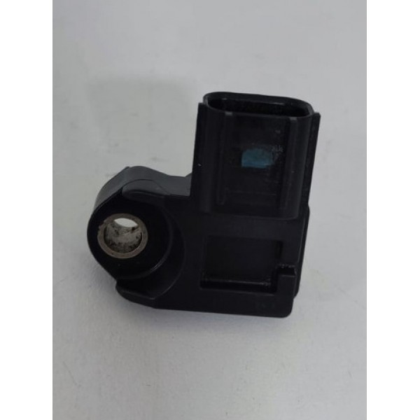 Sensor Map New Civic 2007 2008 2009 2010 2011 / 26847