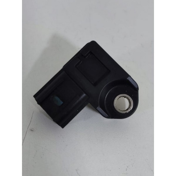Sensor Map New Civic 2007 2008 2009 2010 2011 / 26847