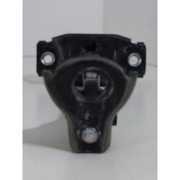 Limitador Porta New Civic Traseira Esq 2007 2011 / 26845