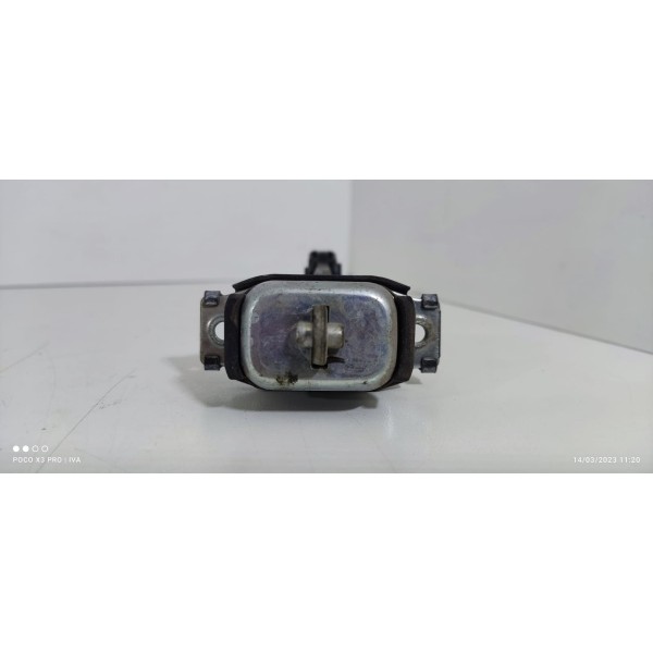 Limitador Porta New Civic Traseira Esq 2007 2011 / 26845