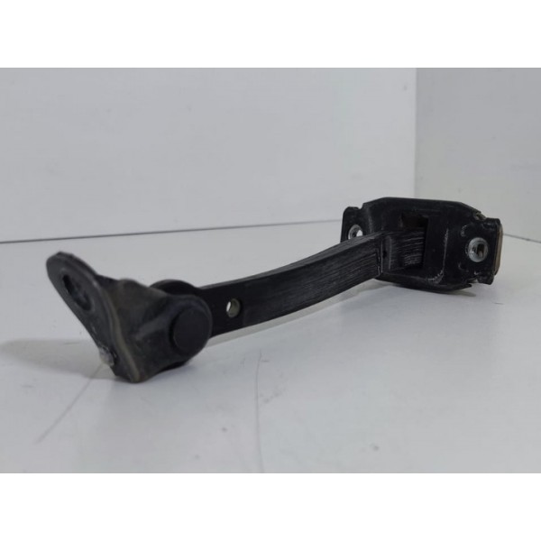 Limitador Porta New Civic Traseira Esq 2007 2011 / 26845