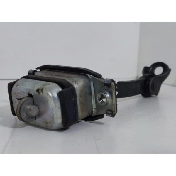 Limitador Porta New Civic Traseira Esq 2007 2011 / 26845