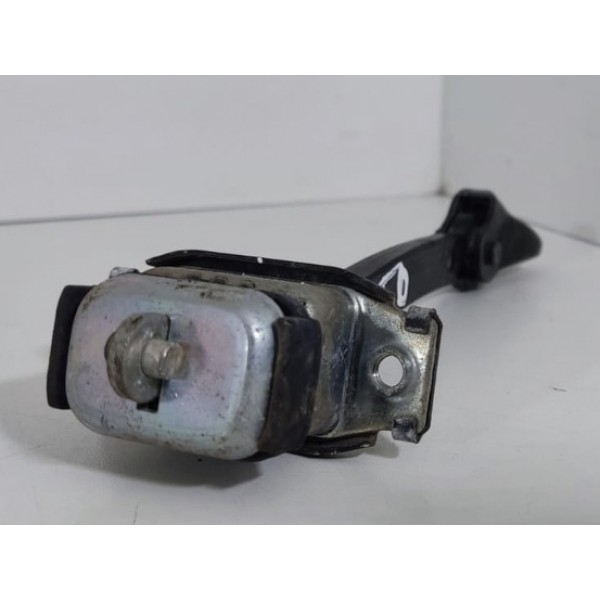 Limitador Porta New Civic Traseira Dir 2007 2011 / 26844