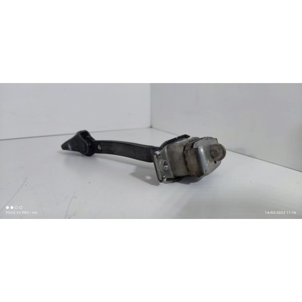 Limitador Porta New Civic Traseira Dir 2007 2011 / 26844
