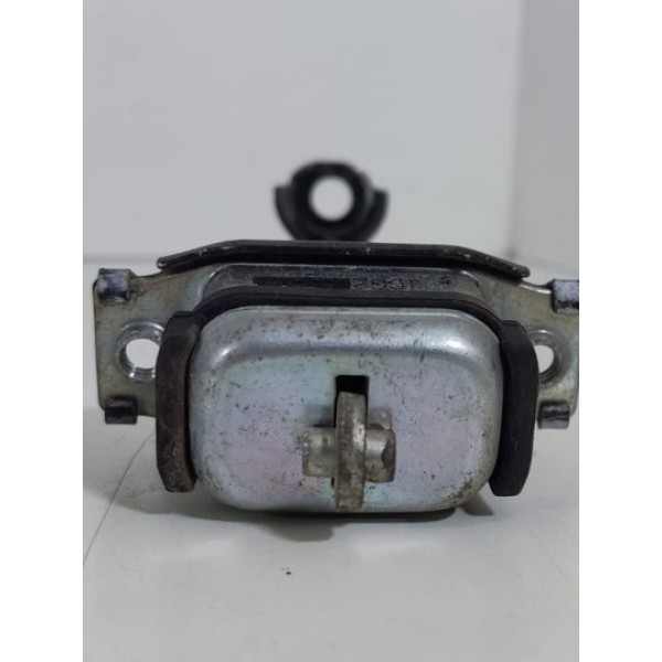 Limitador Porta New Civic Traseira Dir 2007 2011 / 26844