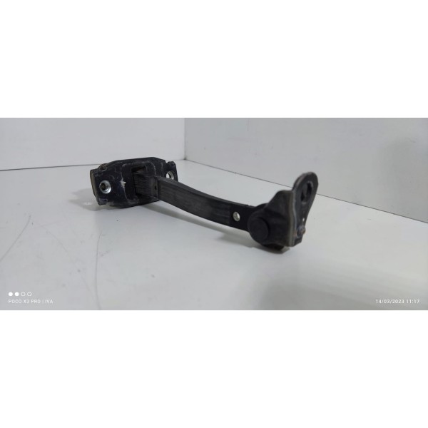Limitador Porta New Civic Traseira Dir 2007 2011 / 26844
