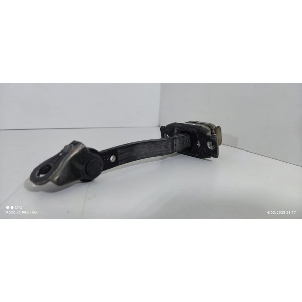 Limitador Porta New Civic Traseira Dir 2007 2011 / 26844