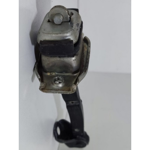 Limitador Porta New Civic Dianteira Dir 2007 A 2011 / 26843
