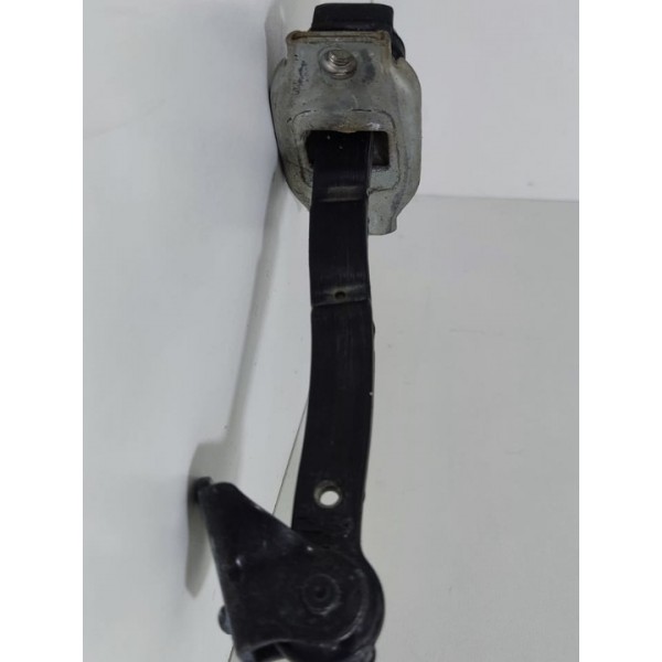 Limitador Porta New Civic Dianteira Dir 2007 A 2011 / 26843