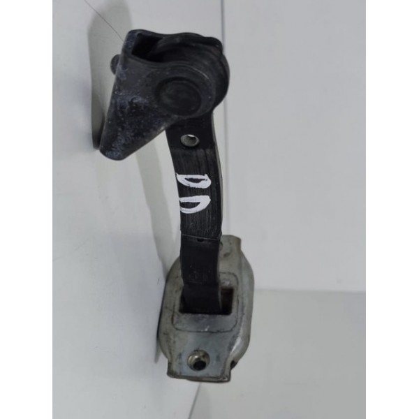 Limitador Porta New Civic Dianteira Dir 2007 A 2011 / 26843