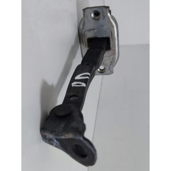 Limitador Porta New Civic Dianteira Dir 2007 A 2011 / 26843