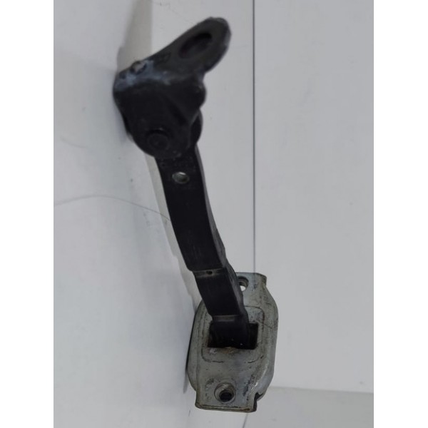 Limitador Porta New Civic Dianteira Dir 2007 A 2011 / 26843