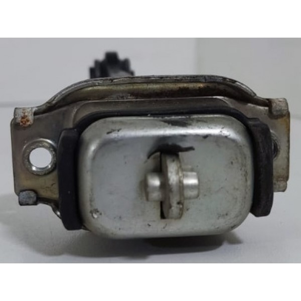 Limitador Porta New Civic Dianteira Dir 2007 A 2011 / 26843