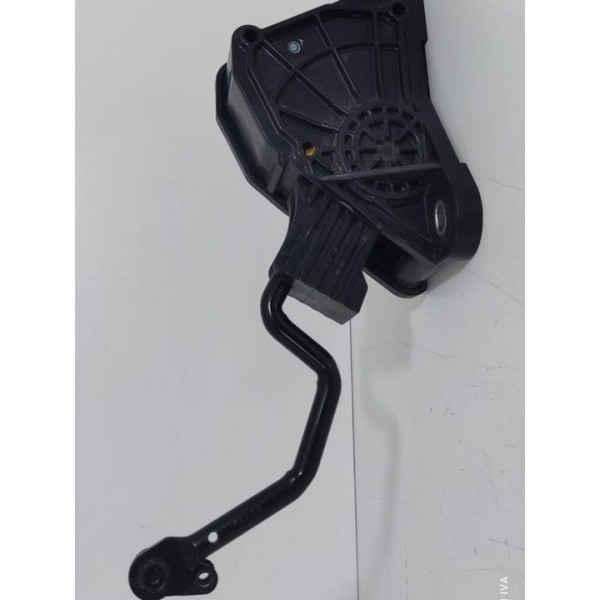 Pedal Acelerador Honda Civic 2007 2008 2009 2010 2011 /26648
