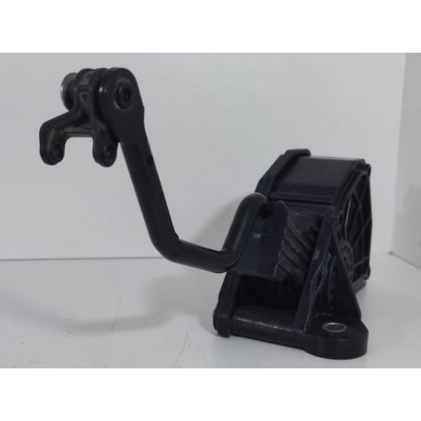 Pedal Acelerador Honda Civic 2007 2008 2009 2010 2011 /26648