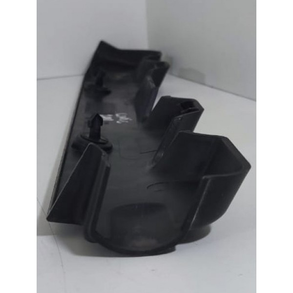 Capa Cobertura Motor New Civic 2007 2008 2010 2011 Det/26647