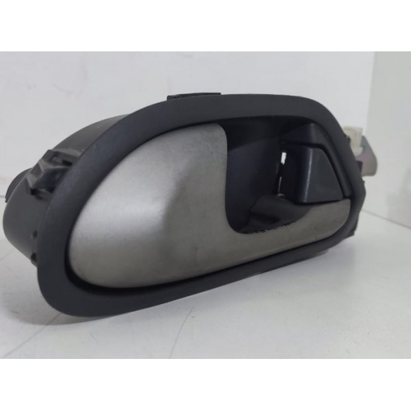 Maçaneta Interna New Civic Traseira Esq 2007 2011 Det /26632