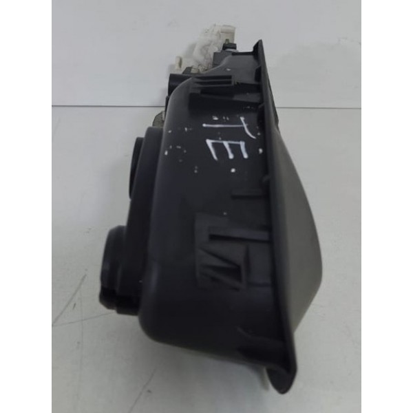 Maçaneta Interna New Civic Traseira Esq 2007 2011 Det /26632