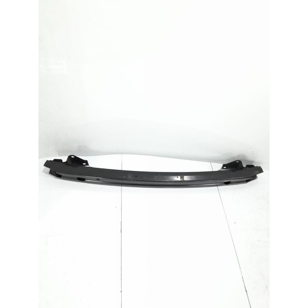Viga Alma Ford Edge Traseira 2008 2009 2010 2011/2014 Orig