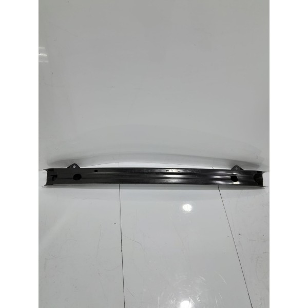 Viga Alma Ford Edge Traseira 2008 2009 2010 2011/2014 Orig