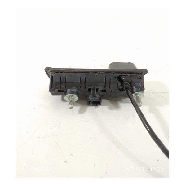 Camera Re Tiguan 2010 2011 2012 2013 2014 2015 16 Det 25140