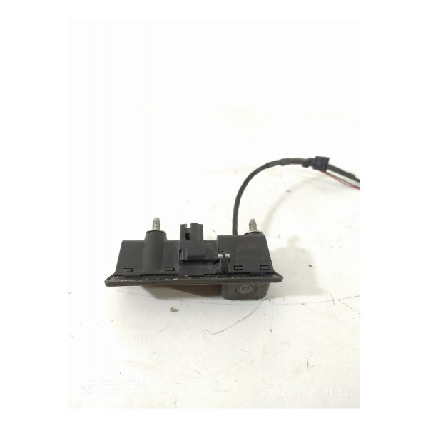 Camera Re Tiguan 2010 2011 2012 2013 2014 2015 16 Det 25140
