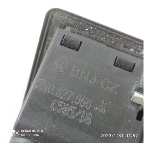 Camera Re Tiguan 2010 2011 2012 2013 2014 2015 16 Det 25140