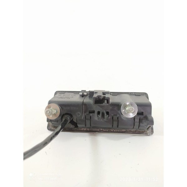Camera Re Tiguan 2010 2011 2012 2013 2014 2015 16 Det 25140